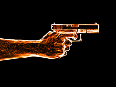 Glock_in_Flames.png